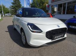SUZUKI SWIFT 1.2 DualJet Hybrid 5MT 4x4 AllGrip PREMIUM SUZUKI SWIFT 1.2 DualJet Hybrid 5MT 4x4 AllGrip PREMIUM