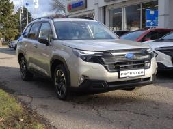 SUBARU FORESTER 2.0i e-BOXER ES COMFORT NAVI MY25 Lineartronic AWD