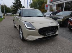 SUZUKI SWIFT 1.2 DualJet Hybrid 5MT PREMIUM SUZUKI SWIFT 1.2 DualJet Hybrid 5MT PREMIUM